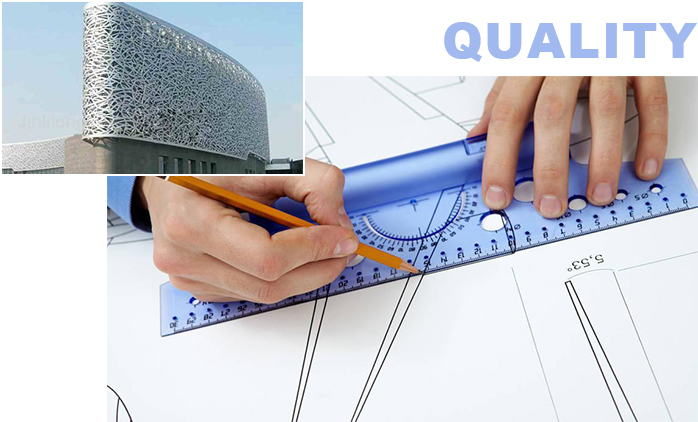 經(jīng)驗(yàn)豐富